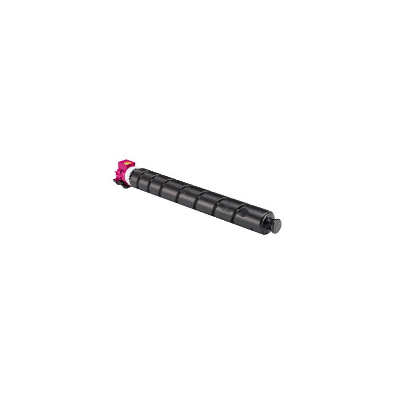 Kyocera TK 8345M - Magenta - original - cartucho de tóner - para TASKa