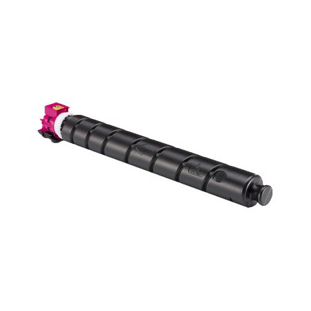 Kyocera TK 8345M - Magenta - original - cartucho de tóner - para TASKa
