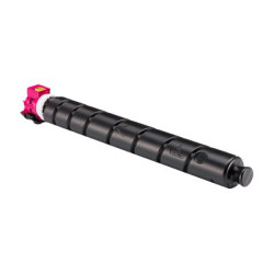 Kyocera TK 8525M - Magenta - original - kit de tóner - para TASKalfa 4