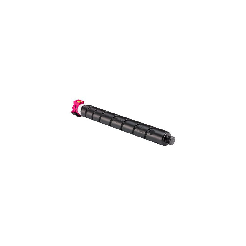 Kyocera TK 8525M - Magenta - original - kit de tóner - para TASKalfa 4