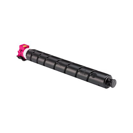 Kyocera TK 8525M - Magenta - original - kit de tóner - para TASKalfa 4