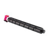 Kyocera TK 8525M - Magenta - original - kit de tóner - para TASKalfa 4