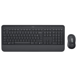 MK650 FOR BUSINESS