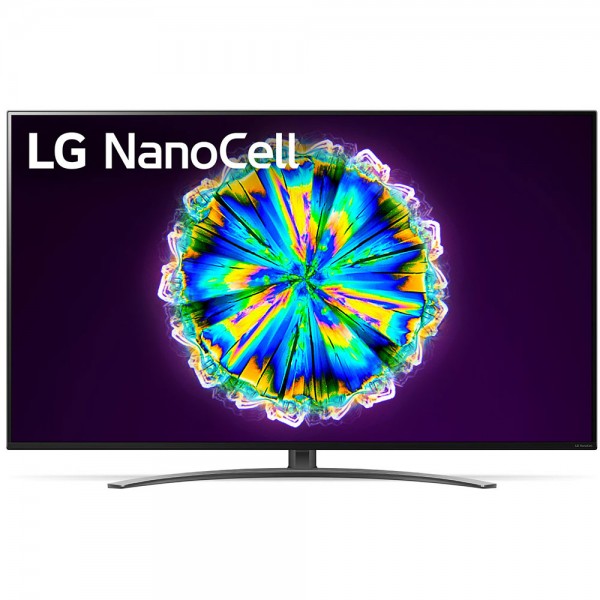 lg-49-4k-nanocell-tv-1.jpg