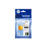 Cartucho de Tinta Original Brother LC-3211VAL Multipack/ Cian/ Magenta