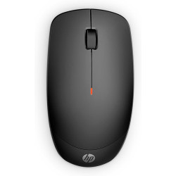 235 SLIM WRLS MOUSE