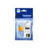 Cartucho de Tinta Original Brother LC-3211VAL Multipack/ Cian/ Magenta