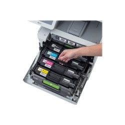 Tóner Original Brother TN-2410/ Negro