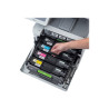 Tóner Original Brother TN-2410/ Negro