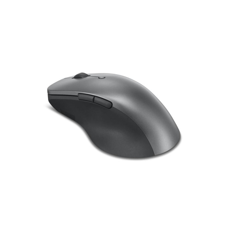 PROF BLUETOOTH MOUSE
