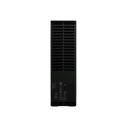 Western Digital WDBWLG0060HBK disco duro externo 6000 GB Neg | APLIUM