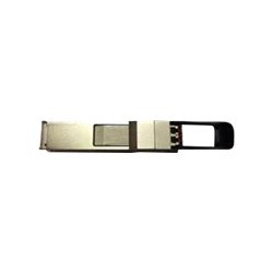 Cisco QSA Module - Adaptador de red - SFP/SFP+ a QSFP - refa | APLIUM