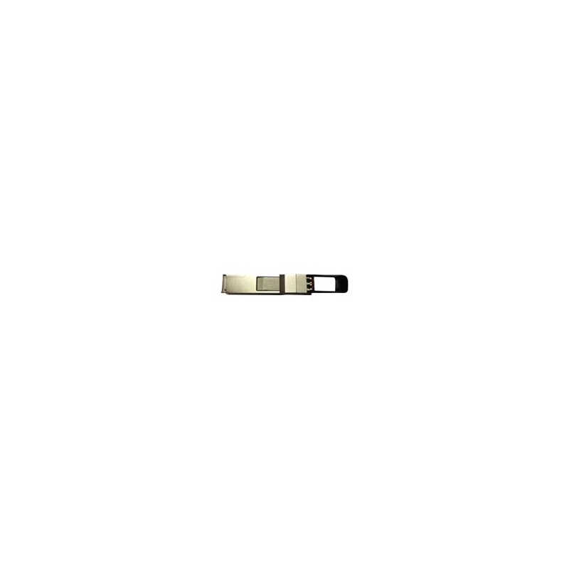 Cisco QSA Module - Adaptador de red - SFP/SFP+ a QSFP - refa | APLIUM