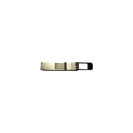 Cisco QSA Module - Adaptador de red - SFP/SFP+ a QSFP - refa | APLIUM