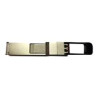 Cisco QSA Module - Adaptador de red - SFP/SFP+ a QSFP - refa | APLIUM