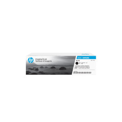 HP MLT-R116 - Negro - original - unidad de reproducción de imágenes pa