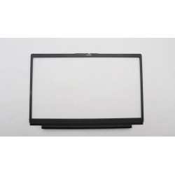 Display bezel for Lenovo V14