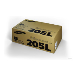 Sa MLT-D205L H-yield Blk Toner Samsung | APLIUM