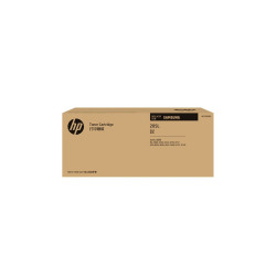 Sa MLT-D205L H-yield Blk Toner Samsung | APLIUM