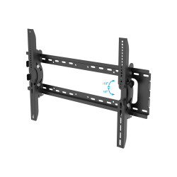 StarTech.com Soporte VESA de Montaje en Pared para Televisor o Monitor