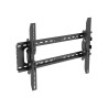 StarTech.com Soporte VESA de Montaje en Pared para Televisor o Monitor
