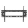 StarTech.com Soporte VESA de Montaje en Pared para Televisor o Monitor