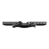 StarTech.com Soporte VESA de Montaje en Pared para Televisor o Monitor