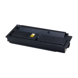 TK-6115 toner cartridge 1