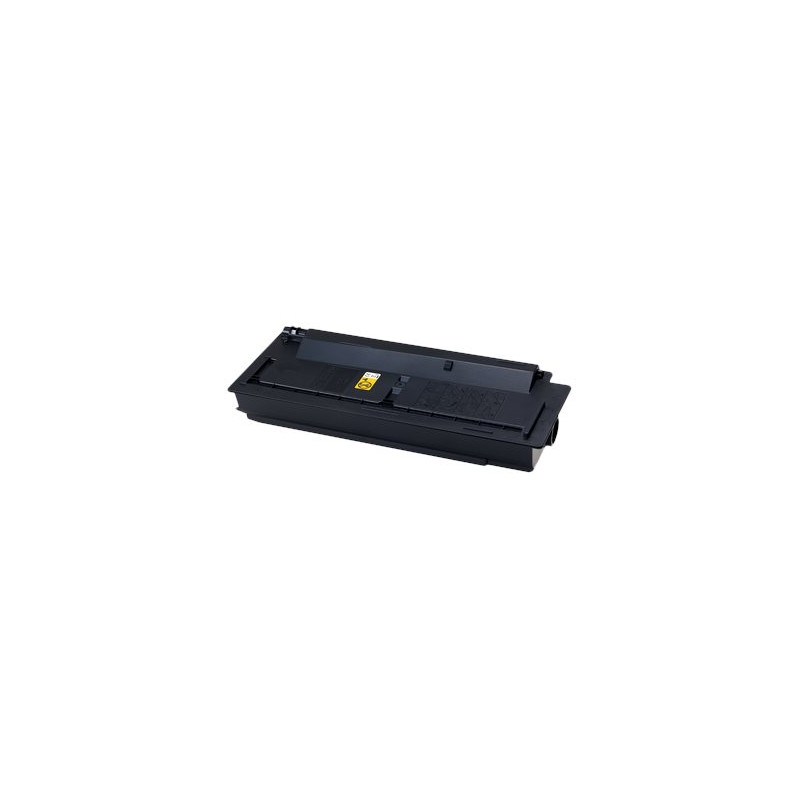TK-6115 toner cartridge 1