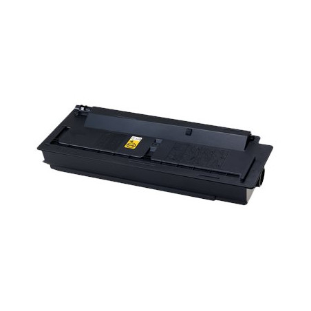 TK-6115 toner cartridge 1