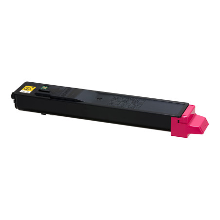 Kyocera TK 8115M - Magenta - original - cartucho de tóner - para ECOSY