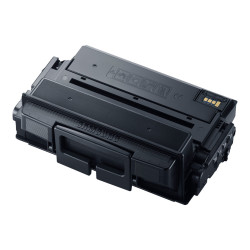 HP MLT-P203U - Paquete de 2 - Ultra High Yield - negro - original - ca