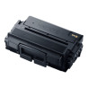 HP MLT-P203U - Paquete de 2 - Ultra High Yield - negro - original - ca