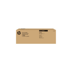 HP MLT-P203U - Paquete de 2 - Ultra High Yield - negro - original - ca