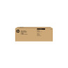 HP MLT-P203U - Paquete de 2 - Ultra High Yield - negro - original - ca