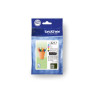 Cartucho de Tinta Original Brother LC3217VAL/ Multipack/ Neg | APLIUM