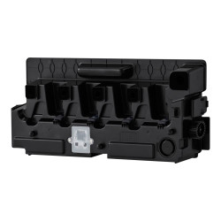 Waste Toner Bottle