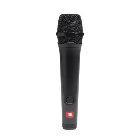 PBM100 Wired Microphone