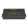 StarTech.com Duplicador Clonador Autónomo Externo de Discos Duros HDD