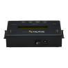 StarTech.com Duplicador Clonador Autónomo Externo de Discos Duros HDD