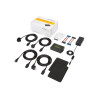 StarTech.com Duplicador Clonador Autónomo Externo de Discos Duros HDD