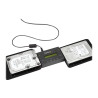 StarTech.com Duplicador Clonador Autónomo Externo de Discos Duros HDD