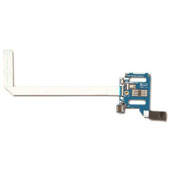 Smart Card Rdr & Cable