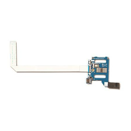 Smart Card Rdr & Cable