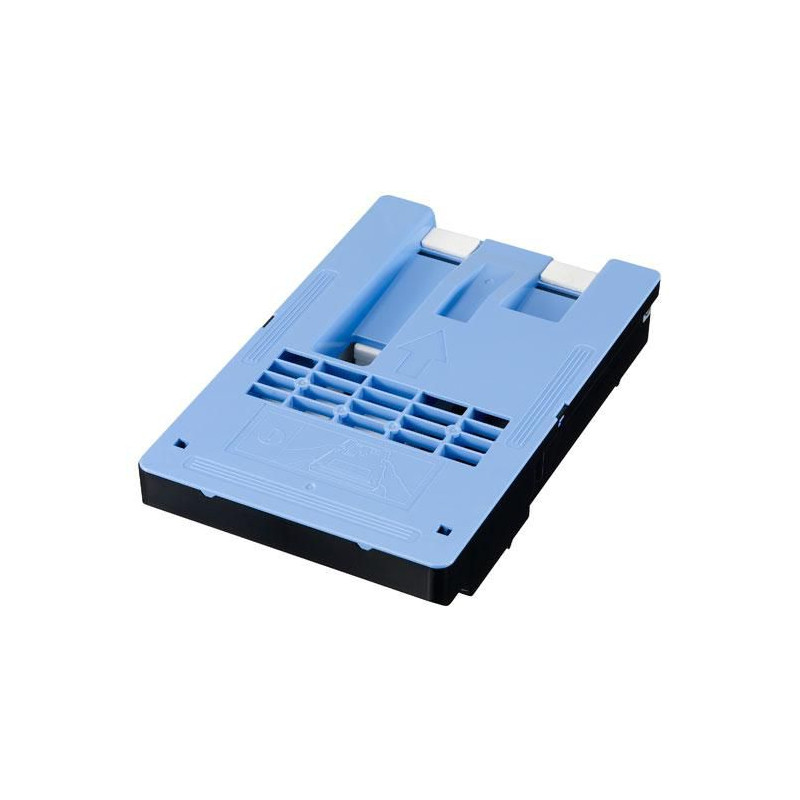Maintenance Cartridge MC-10