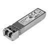 StarTech.com Módulo Transceptor SFP+ Compatible con HP JD094B - 10GBAS