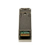 StarTech.com Módulo Transceptor SFP+ Compatible con HP JD094B - 10GBAS