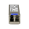 StarTech.com Módulo Transceptor SFP+ Compatible con HP JD094B - 10GBAS
