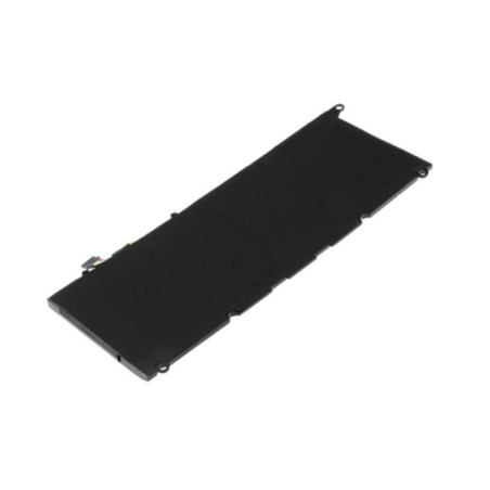 Laptop Battery for Dell