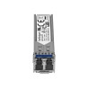StarTech.com Módulo SFP Compatible con Juniper SFP-1GE-LX - Transcepto